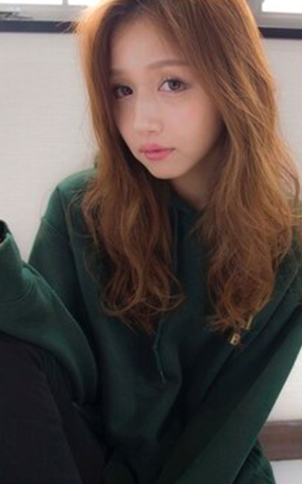 color
