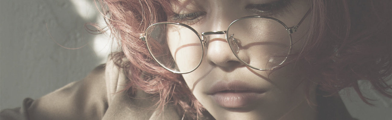 Hair Salin Virtue