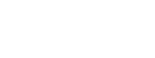 Hair Salin Virtue