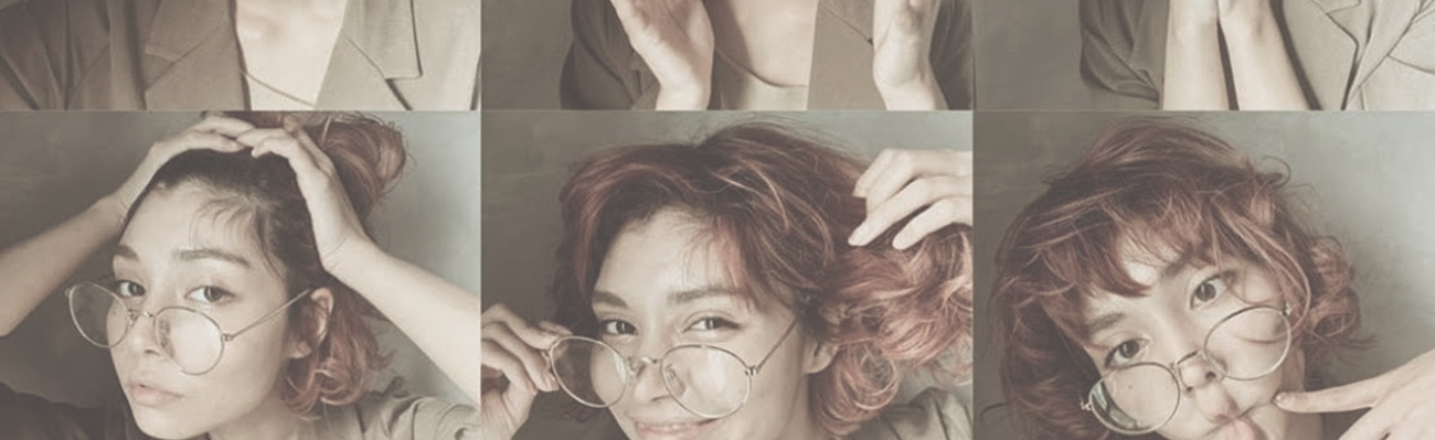 Hair Salin Virtue